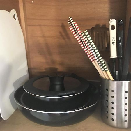 003.Play Room 구마모토 외부 사진