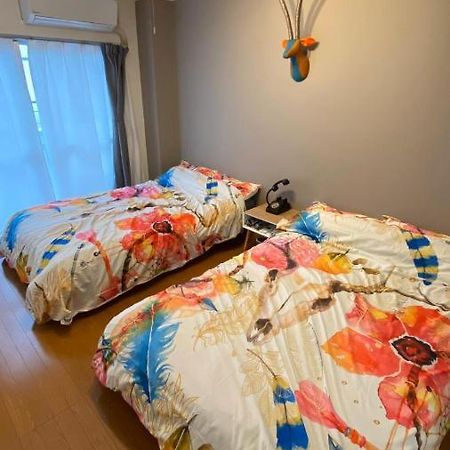 003.Play Room 구마모토 외부 사진